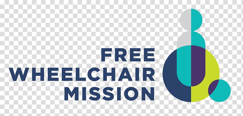 Free Wheelchair Mission Disability Faith-based organization, wheelchair transparent background PNG clipart