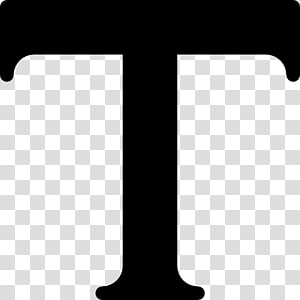 White Font, design transparent background PNG clipart thumbnail