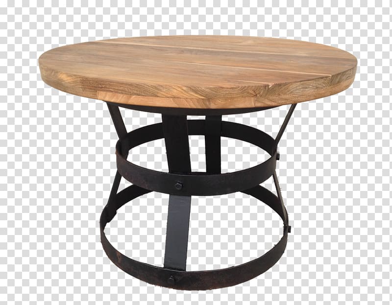 Coffee Tables Furniture Cafe Teak, table transparent background PNG clipart