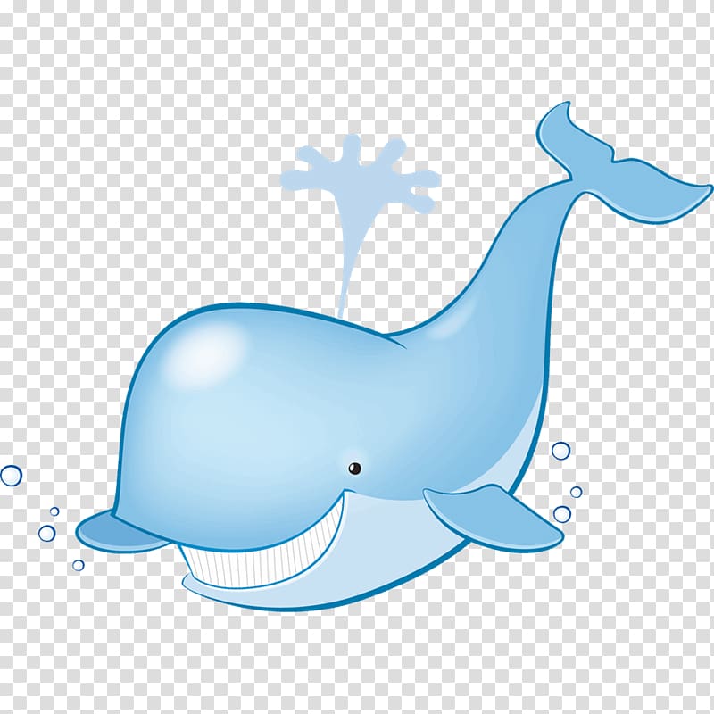 Sticker Cetacea Wall decal Child Decoratie, child transparent background PNG clipart