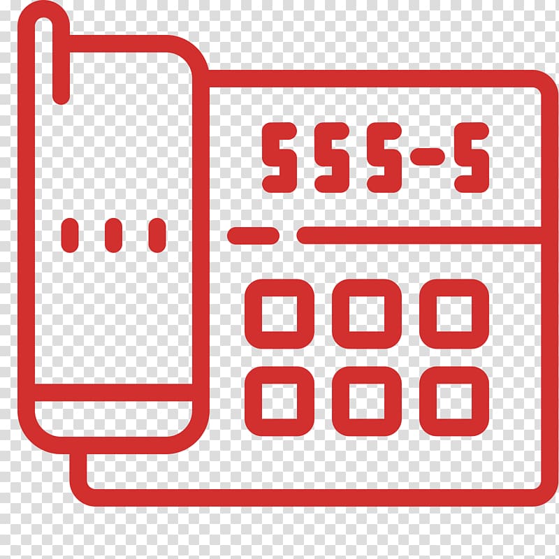 Access control Computer Icons Door Wiegand interface, door transparent background PNG clipart