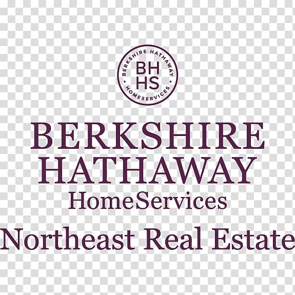 Berkshire Hathaway HomeServices Real Estate HomeServices of America Estate agent, alan c. pope high school transparent background PNG clipart