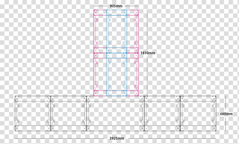 Line Angle Pattern, stove Top View transparent background PNG clipart