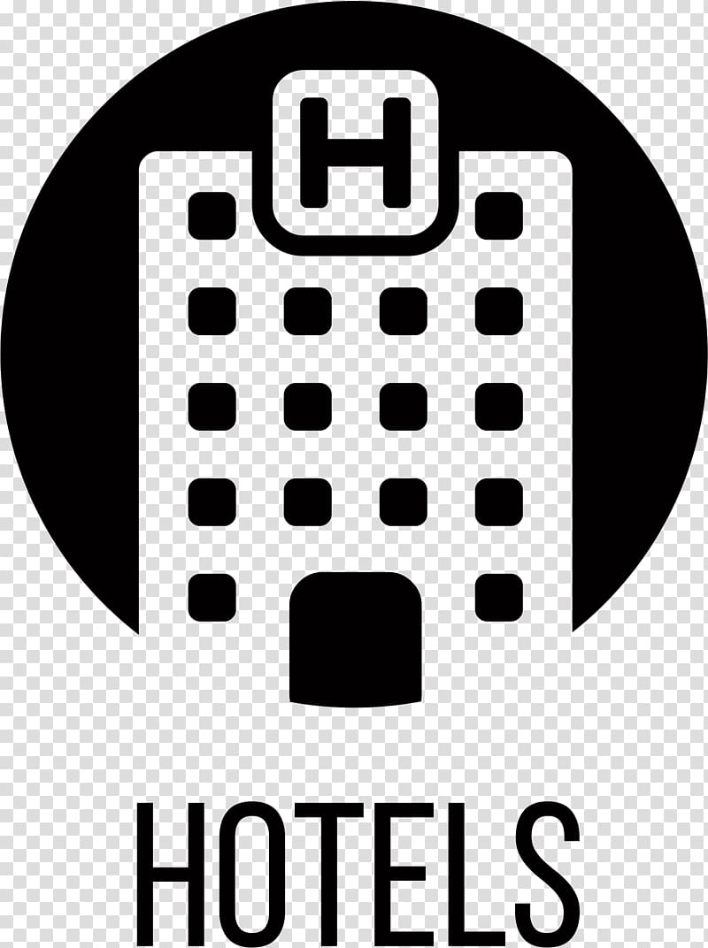 Hotel Manager Hospitality industry Travel Online hotel reservations, hotel transparent background PNG clipart