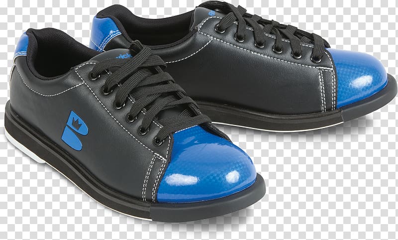 Shoe size Blue White Brunswick Bowling & Billiards, Brunswick Bowling Billiards transparent background PNG clipart