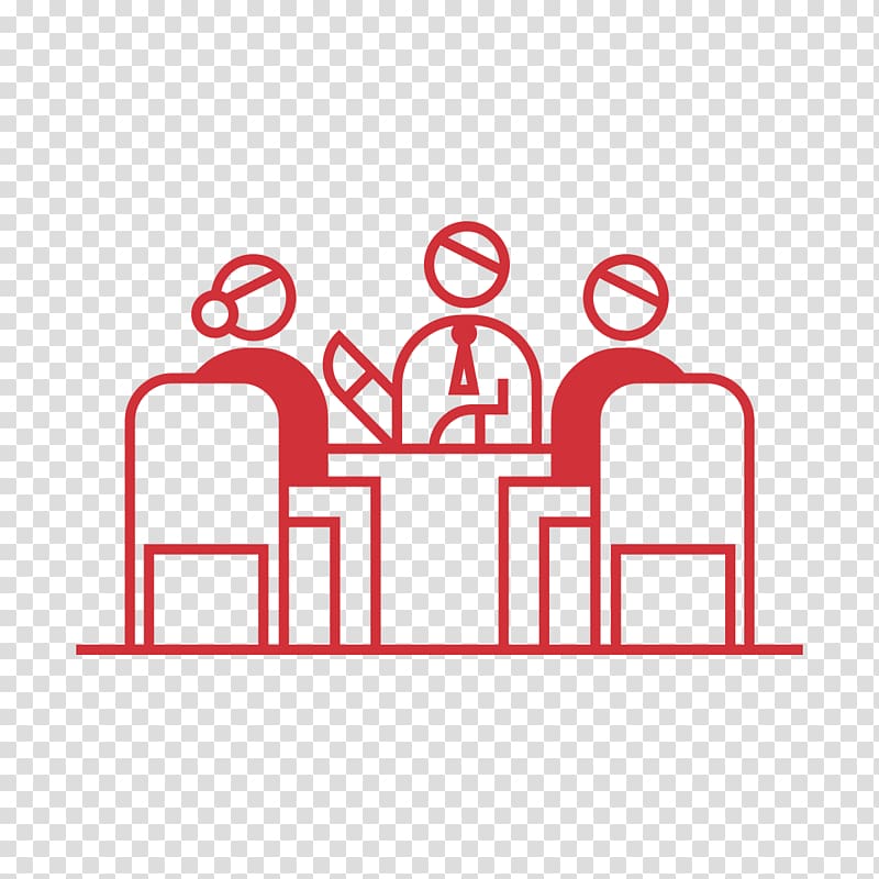 Customer Brand Project team, Measles transparent background PNG clipart