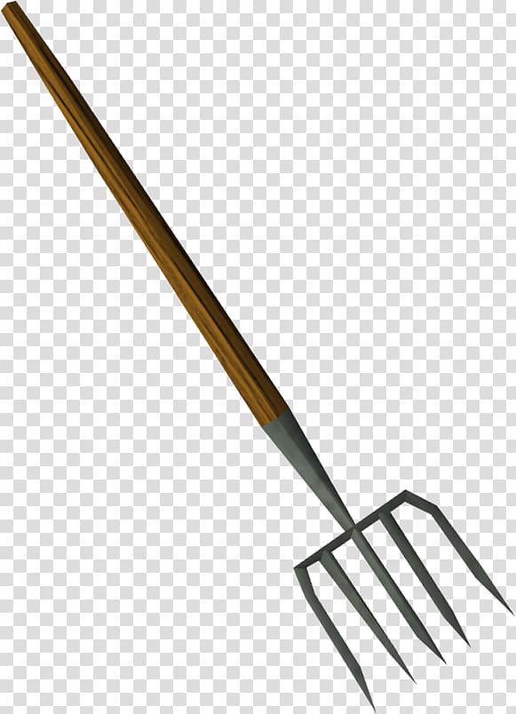 Gardening Forks Pitchfork Ben Tillman, South Carolinian , others transparent background PNG clipart