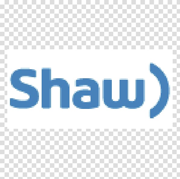 Shaw Communications Cable television Shaw Direct NYSE:SJR Shaw Multicultural Channel, others transparent background PNG clipart