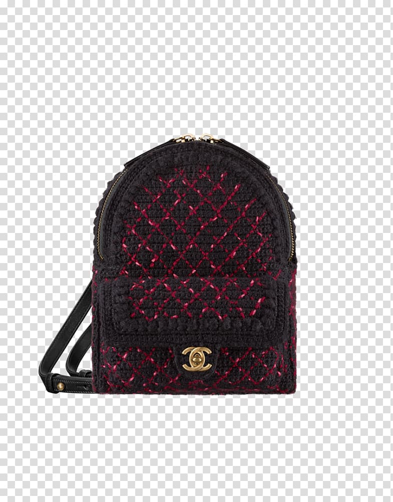 Chanel Paris Fashion Week 2018 Handbag Tote bag, chanel transparent background PNG clipart
