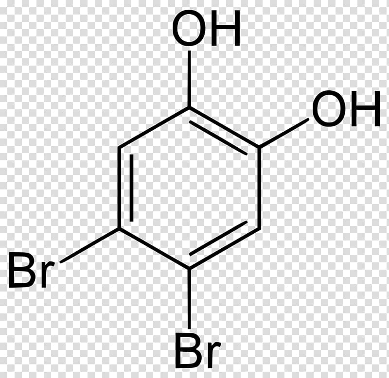 4-Bromoaniline Chemical compound Phenols 2,4-Dibromophenol, Benzenediol transparent background PNG clipart