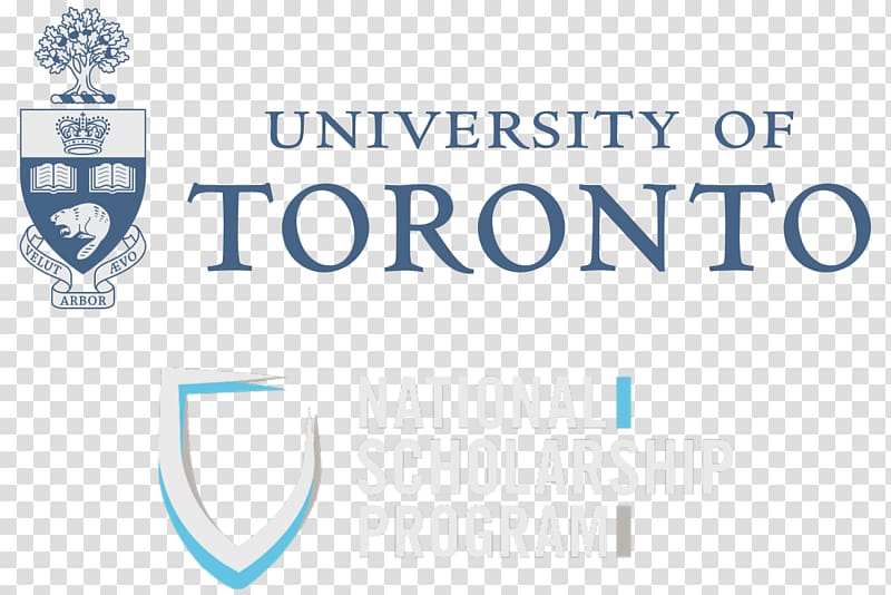 University of Toronto Mississauga Ryerson University Utrecht University, student transparent background PNG clipart