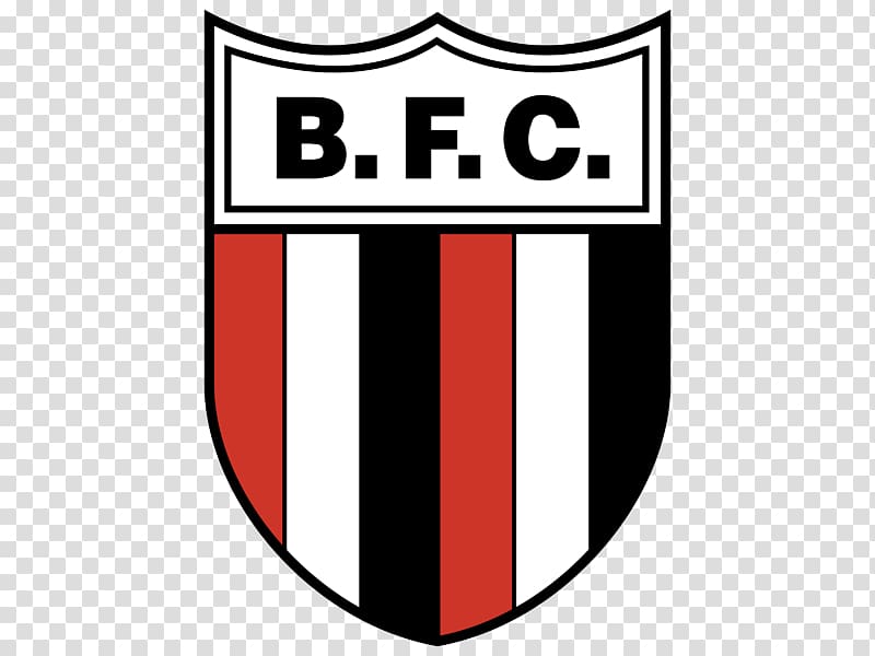 Botafogo de Futebol e Regatas Logo Botafogo Futebol Clube Football Campeonato Brasileiro Série A, football transparent background PNG clipart
