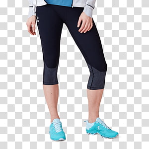 Tights Waist Clothing Pants Sneakers, jeans transparent background PNG clipart thumbnail
