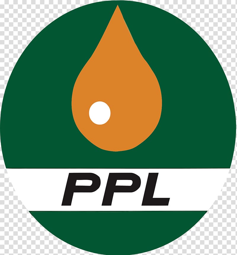 Pakistan Petroleum Natural gas Business, pakistan transparent background PNG clipart