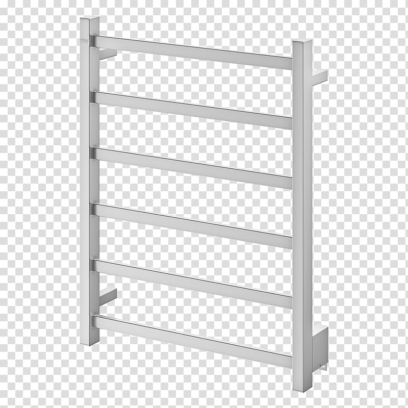 Heated towel rail Pax AB Tango Price Dilerok, others transparent background PNG clipart