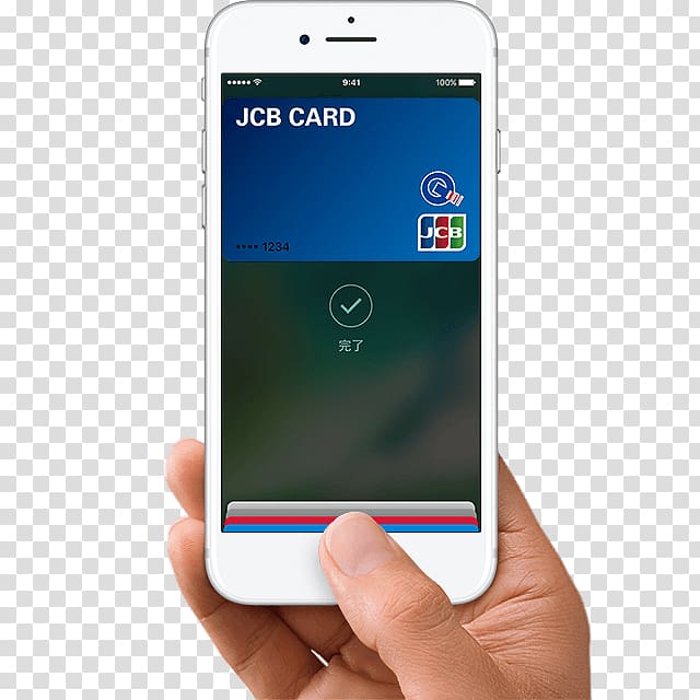Apple Pay Apple Wallet Google Pay Send Payment, apple transparent background PNG clipart
