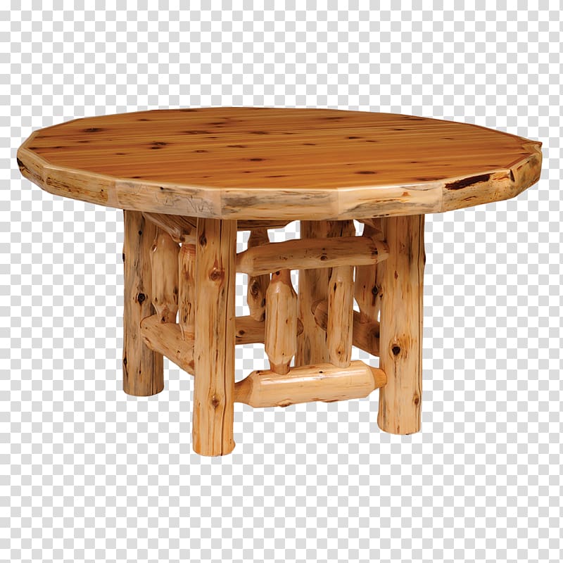 Table Dining room Rustic furniture Matbord, Western Restaurant transparent background PNG clipart
