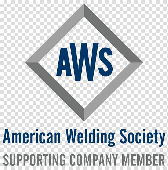 American Welding Society Welder certification Nondestructive testing Gas tungsten arc welding, Indiana Institute Of Technology transparent background PNG clipart