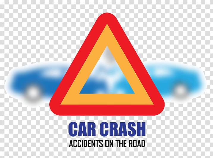 Car Computer Icons Traffic collision Accident , car transparent background PNG clipart
