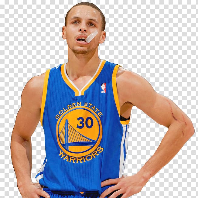 Stephen Curry Golden State Warriors Cleveland Cavaliers The NBA Finals, cleveland cavaliers transparent background PNG clipart