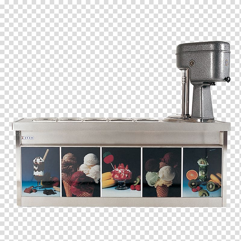 Ice Cream Makers Machine Ugur Group Companies Uğur Şirketler Grubu, ice cream transparent background PNG clipart