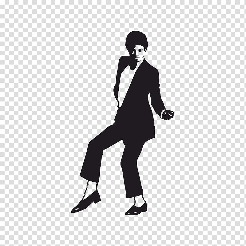 Number Ones Off the Wall Album Music King of Pop, michael jackson transparent background PNG clipart
