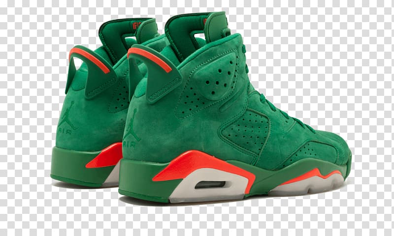 Sneakers Air Jordan Shoe Nike Air Max Green, nike transparent background PNG clipart