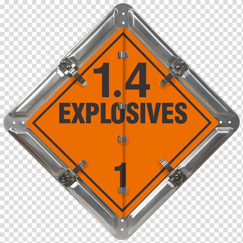 Explosive material Dangerous goods Placard Ammunition categories for carriage on scheduled flights Organic peroxide, explosion transparent background PNG clipart