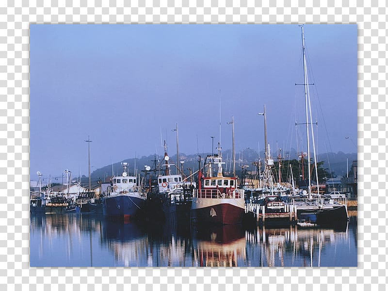 Marina Boat Port Ship Channel M, boat transparent background PNG clipart