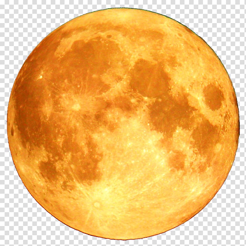 Chandrayaan-2 Full moon Earth Moon landing, moon transparent background PNG clipart