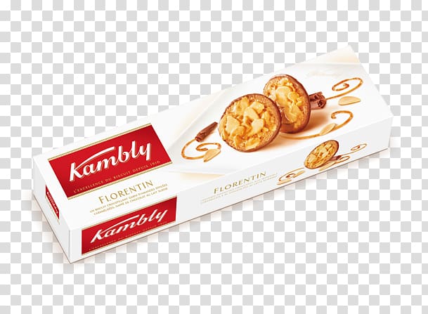 Biscuits Kambly Matterhorn 100g Florentine biscuit Chocolate, chocolate transparent background PNG clipart