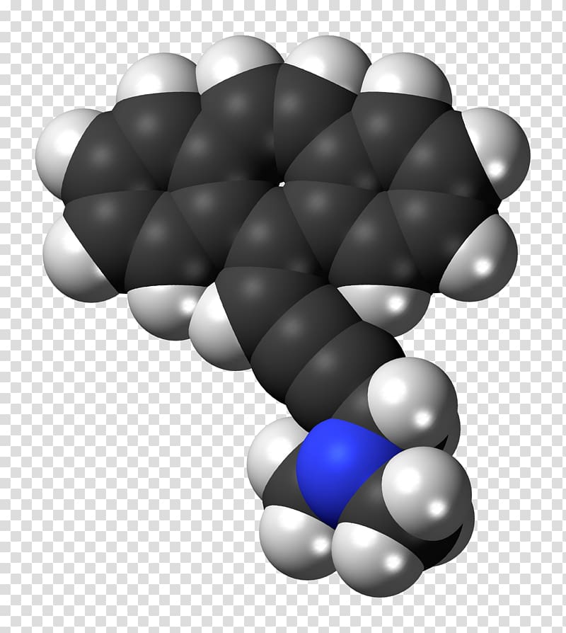 Pyocyanin Pseudomonas aeruginosa Enciclopedia Libre Universal en Español Wikipedia Space-filling model, Psychoactive Drug transparent background PNG clipart