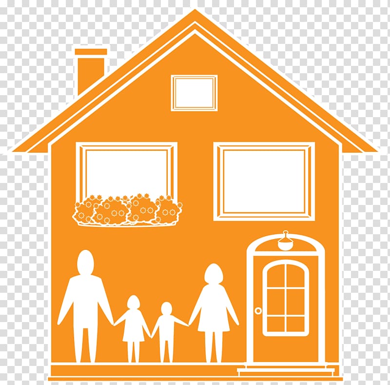 House , dom transparent background PNG clipart