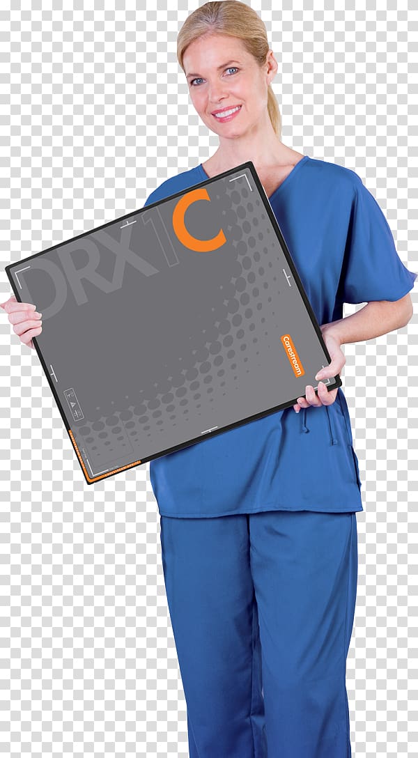 Digital radiography X-ray detector Radiology, others transparent background PNG clipart