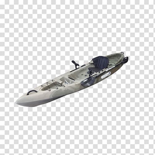 Boat Submarine chaser, boat transparent background PNG clipart
