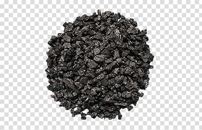 Activated carbon Vadodara Cabot Corporation CECA Chemical substance, Activated Carbon transparent background PNG clipart
