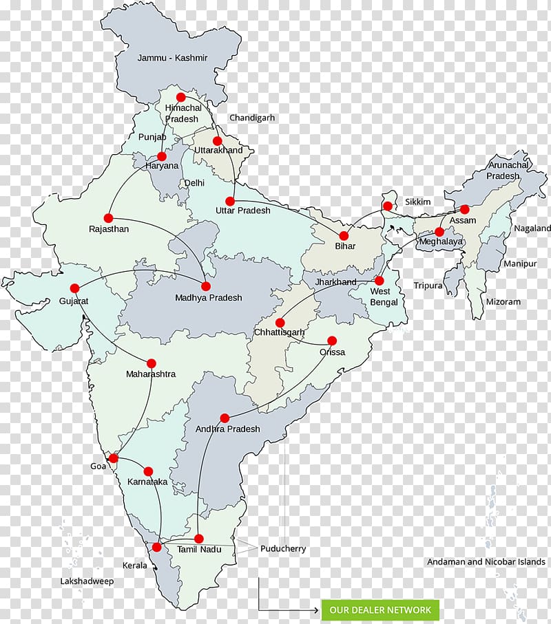 Map Tuberculosis, map transparent background PNG clipart