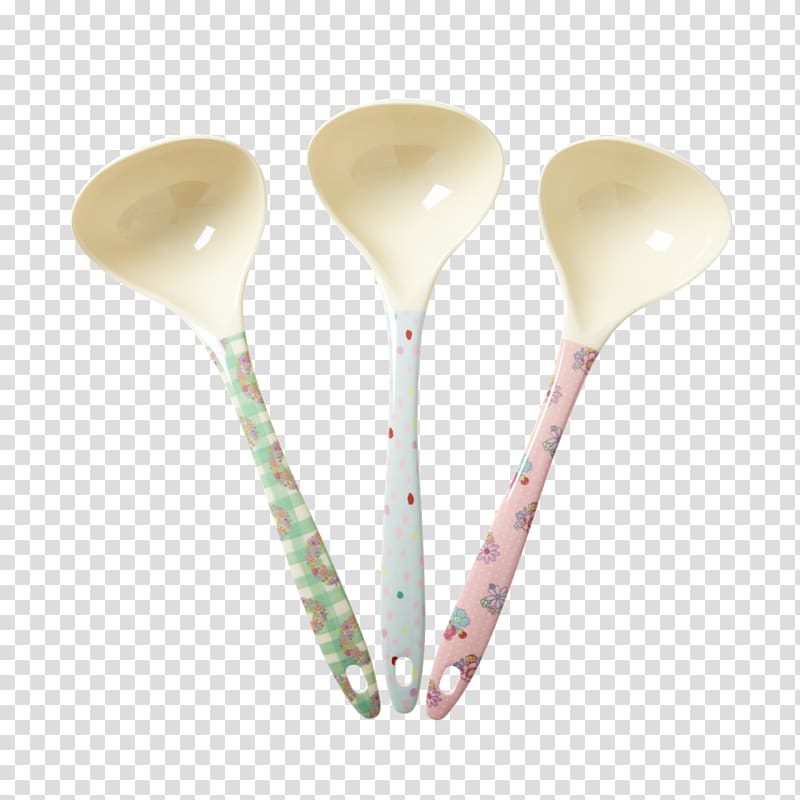 Wooden spoon Melamine Tableware Bowl, ladle transparent background PNG clipart