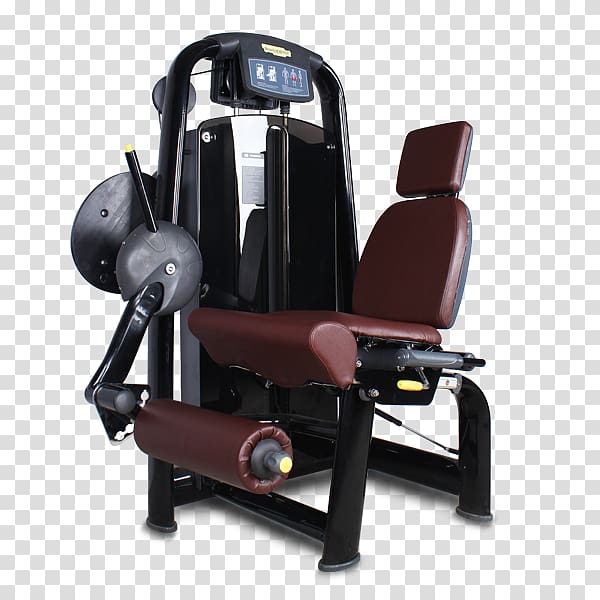 Weightlifting Machine 博菲特 Commerce Bodybuilding, Gym Equipments transparent background PNG clipart