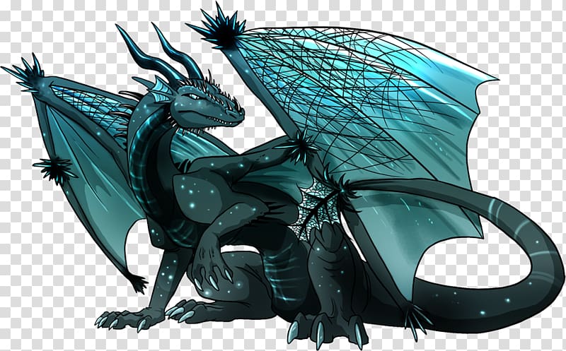 Dragon Inheritance Cycle Eragon, guc transparent background PNG clipart