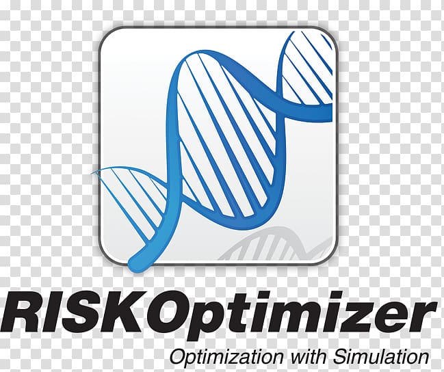 Comparison of risk analysis Microsoft Excel add-ins Monte Carlo method Logo, palisade transparent background PNG clipart