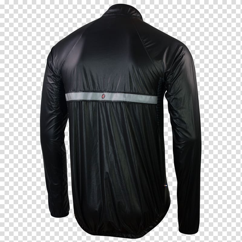 T-shirt Hoodie Jacket Adidas, exhausted cyclist transparent background PNG clipart