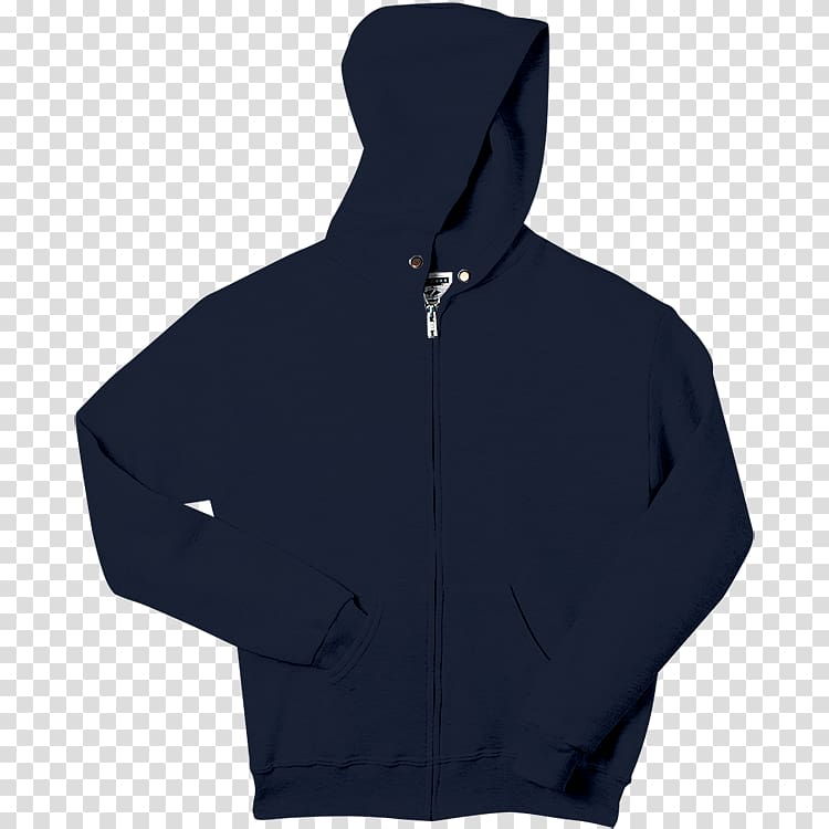 Hoodie Neck Black M, Hooded sweatshirt transparent background PNG clipart