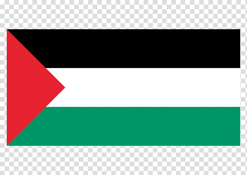 State of Palestine Flag of Palestine National flag, Flag transparent background PNG clipart