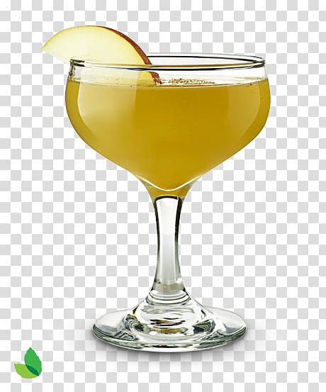 Cocktail garnish Daiquiri Gimlet Wine cocktail, pear juice transparent background PNG clipart