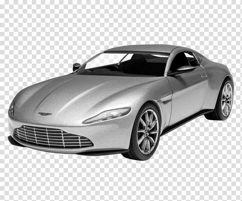 Aston Martin Vanquish Aston Martin Vantage Aston Martin DBS V12 James Bond, james bond transparent background PNG clipart