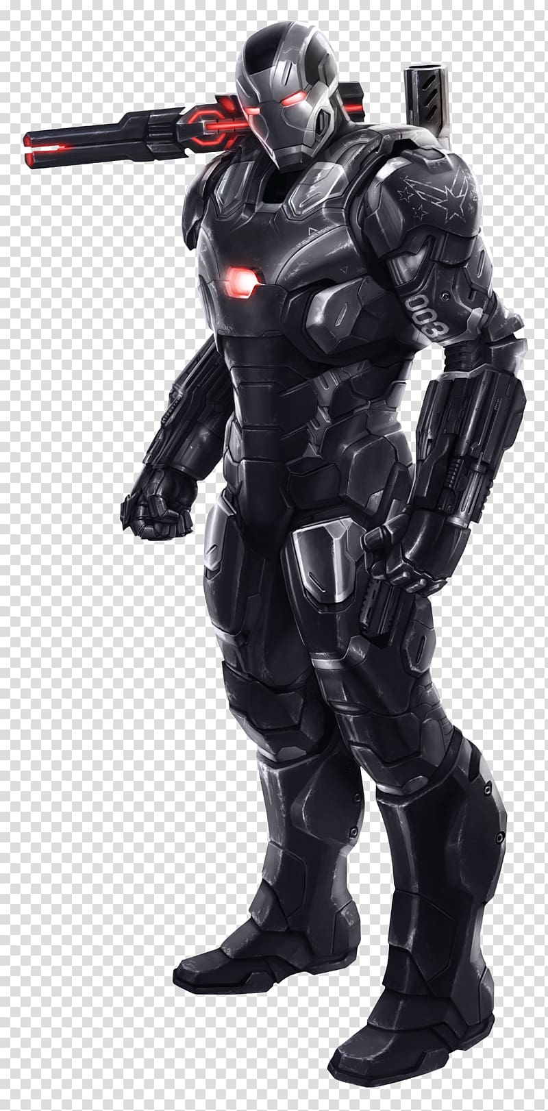 War Robots Transparent Background Png Cliparts Free Download Hiclipart - roblox iron man battles how to get war machine for free
