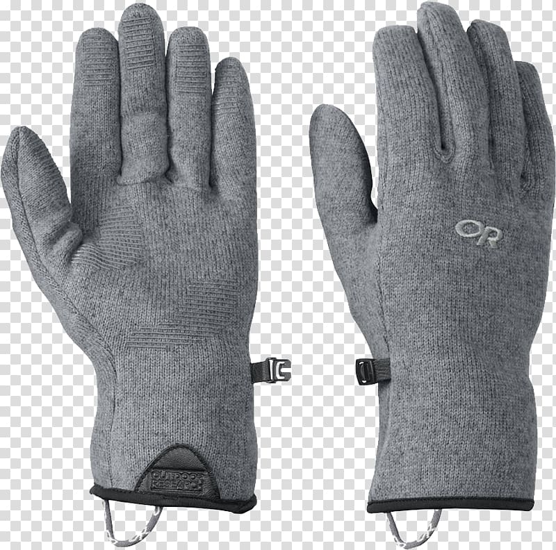 Gloves transparent background PNG clipart