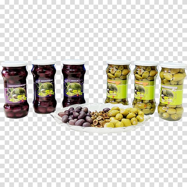 Flavor Superfood Pickling Ingredient, others transparent background PNG clipart