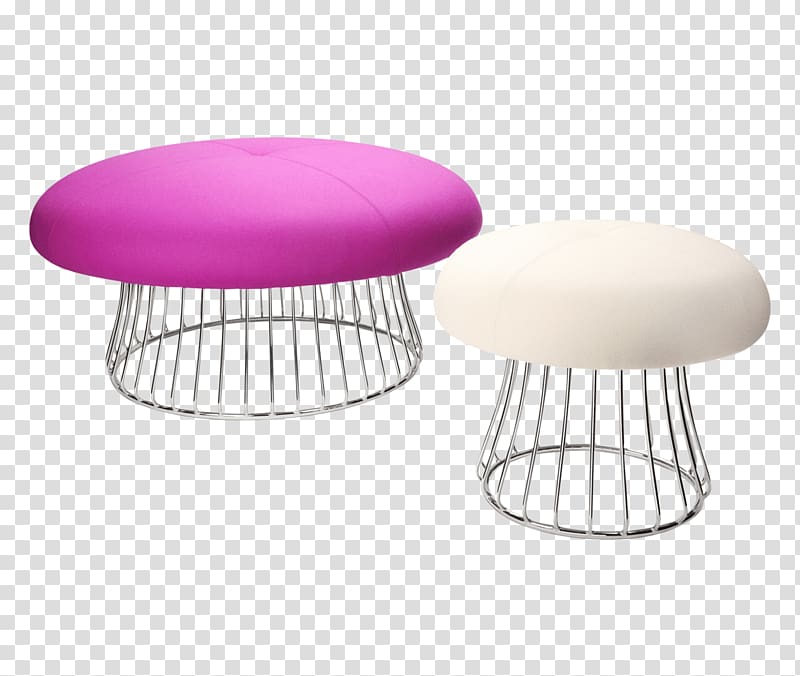 Table Chair Bar stool, table transparent background PNG clipart